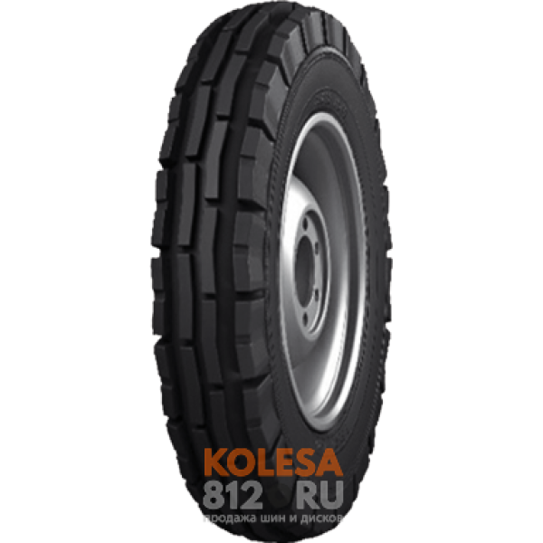 Волтайр ВЛ-49 - основное изображение Волтайр ВЛ-49 - основное изображение