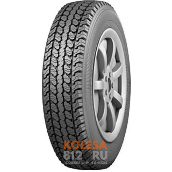  Волтайр ВЛ-54 - основное изображение