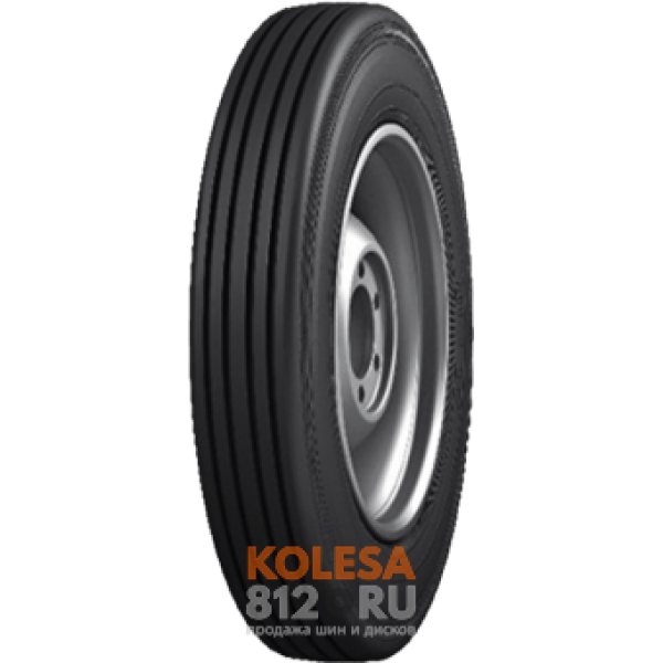 Волтайр ВЛ-7 - основное изображение Волтайр ВЛ-7 - основное изображение