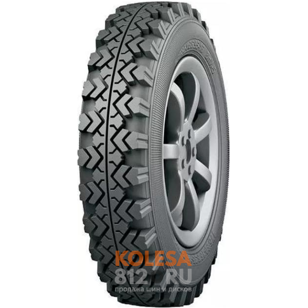 Волтайр ВЛИ-5 - основное изображение Волтайр ВЛИ-5 - основное изображение