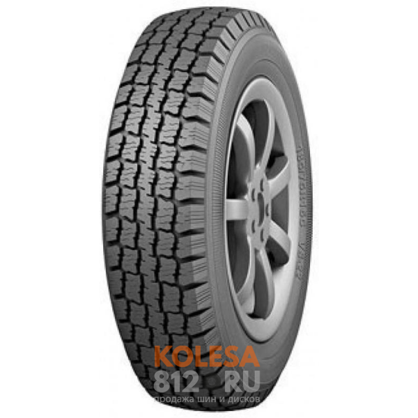 Волтайр VS-22 - основное изображение Волтайр VS-22 - основное изображение