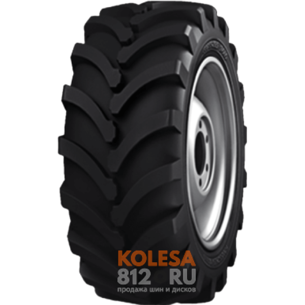  Волтайр Woodcraft DT-112 - основное изображение