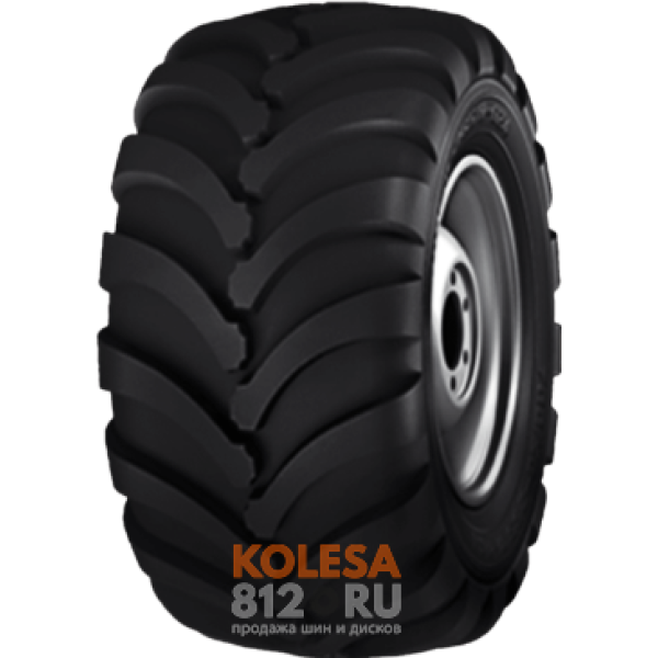  Волтайр Woodcraft DT-113 - основное изображение