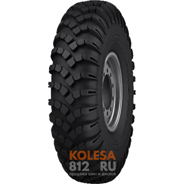  Волтайр Я-140А - основное изображение