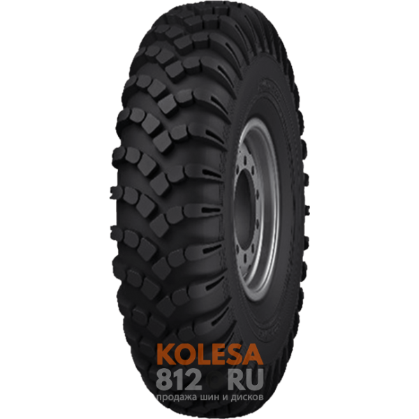  Волтайр Я-140 - основное изображение