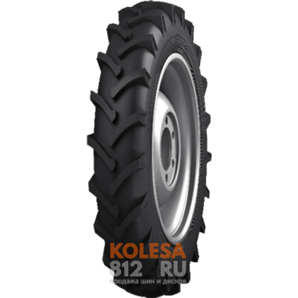  Волтайр Я-166 - основное изображение