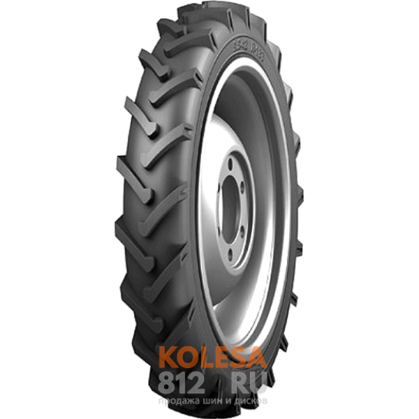  Волтайр Я-183 - основное изображение