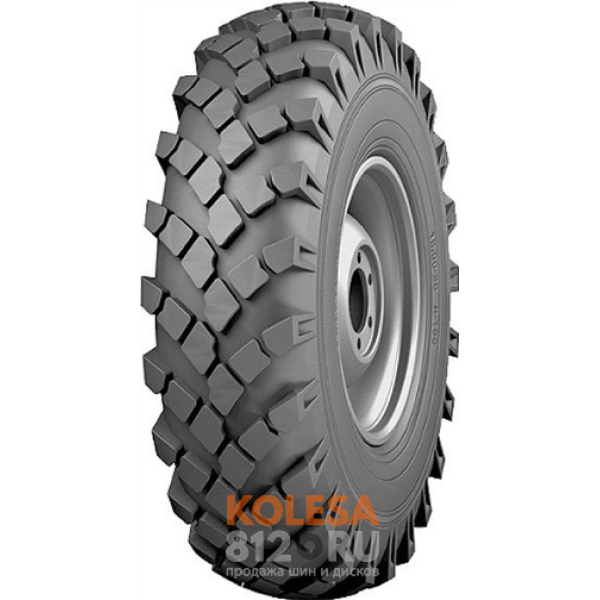  Волтайр Я-190 - основное изображение