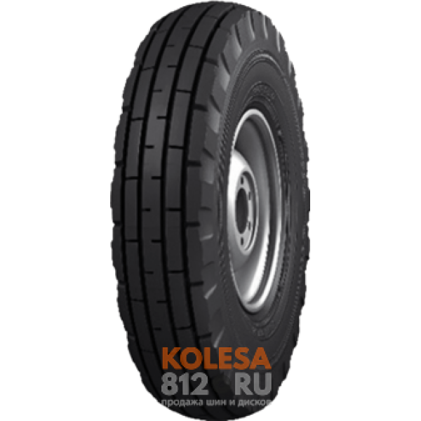  Волтайр Я-324А - основное изображение