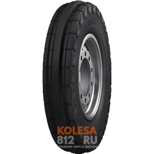  Волтайр Я-387-1 - основное изображение