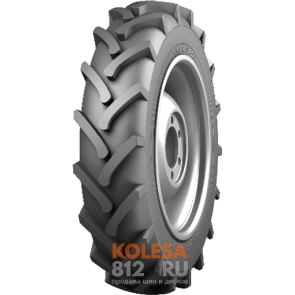  Волтайр ЯФ-394 - основное изображение