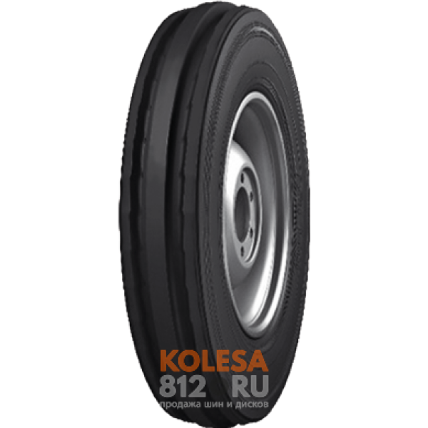 Волтайр ЯФ-399 - основное изображение Волтайр ЯФ-399 - основное изображение