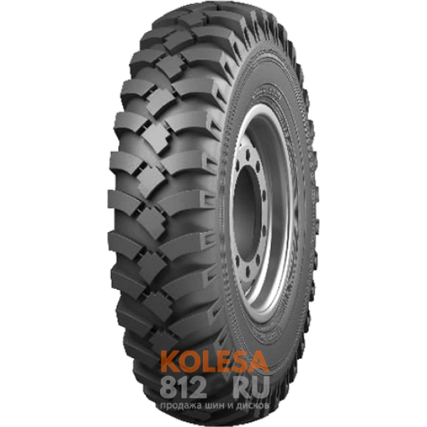  Волтайр ЯФ-406 - основное изображение