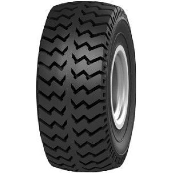 Волж.ШЗ VOLTYRE AGRO КФ-97 16.5/70 R18 153A6