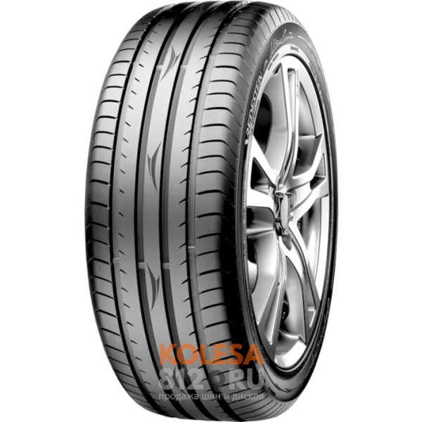 Шины Vredestein Ultrac Cento