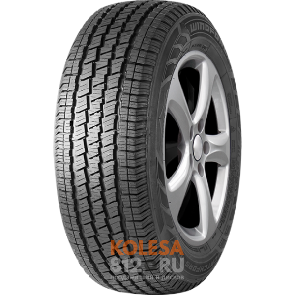  WINDFORCE Catchfors Max - основное изображение