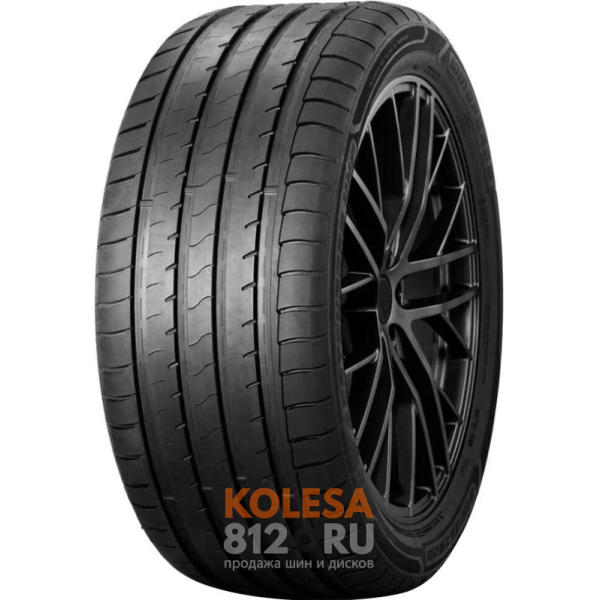  WINDFORCE Catchfors UHP - основное изображение