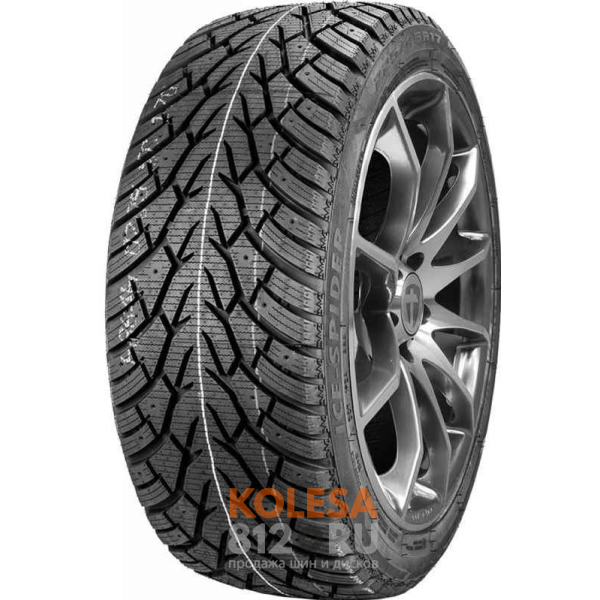  WINDFORCE Ice-Spider - основное изображение