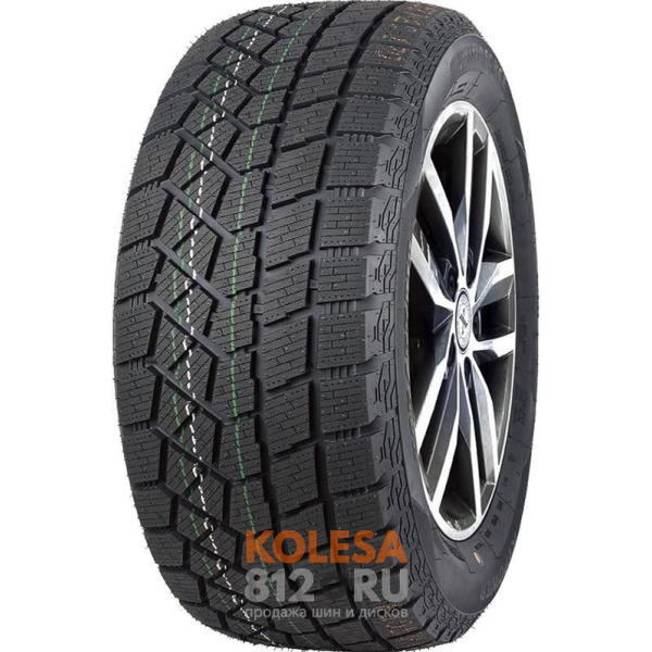  WINDFORCE Icepower UHP - основное изображение