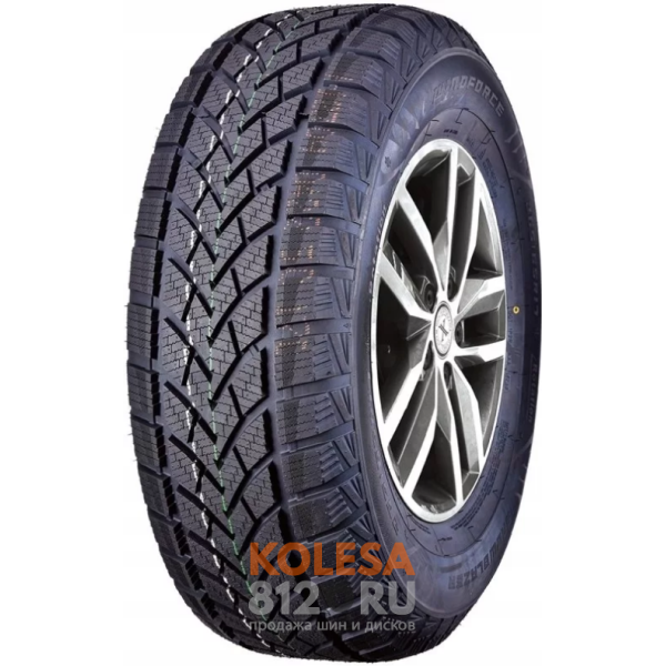 Шины WINDFORCE Snowblazer Шины WINDFORCE Snowblazer