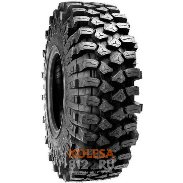  Wanda Claw XTR WN02 - основное изображение