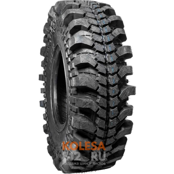 Шины Wanda Digger WN03