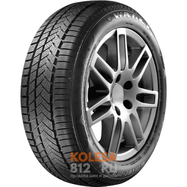  Wanli SW211 - основное изображение