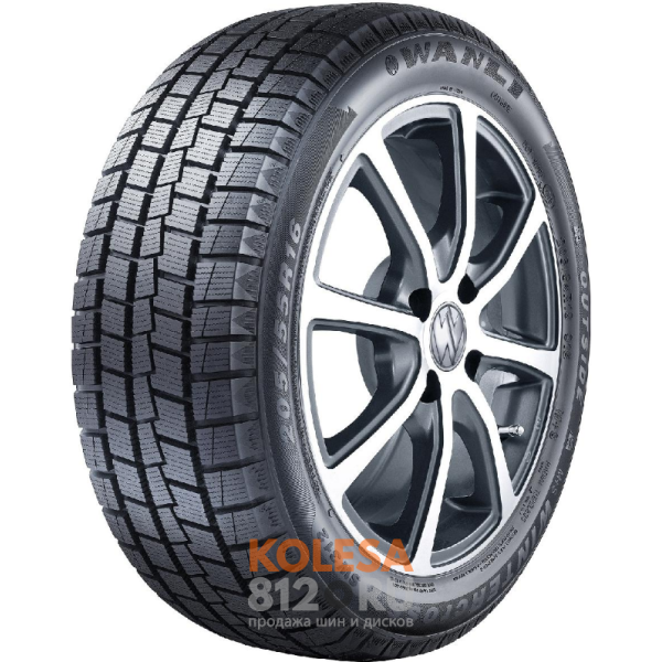 Wanli SW312 - основное изображение Wanli SW312 - основное изображение