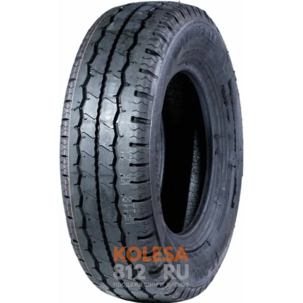 Waterfall LT-200 - основное изображение Waterfall LT-200 - основное изображение