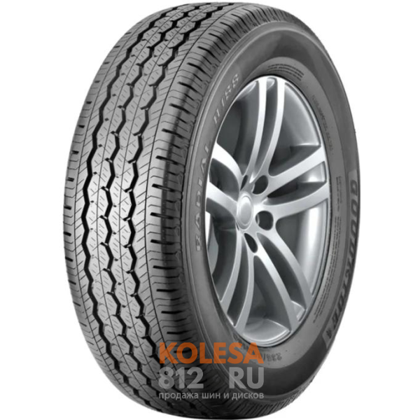 WestLake H188 - основное изображение WestLake H188 - основное изображение