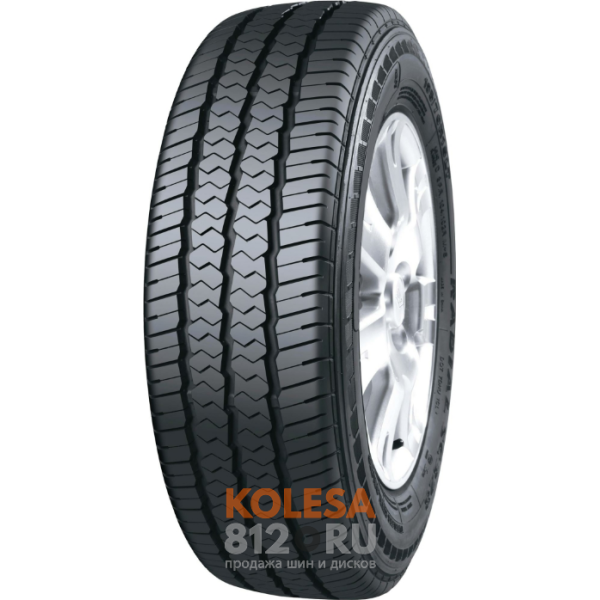 Шины WestLake SC328