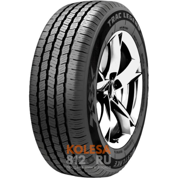  WestLake SL315 - основное изображение