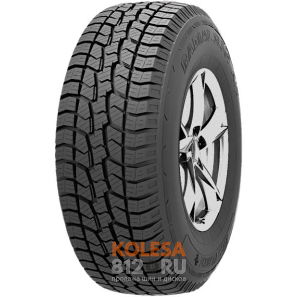 WestLake SL369 - основное изображение WestLake SL369 - основное изображение