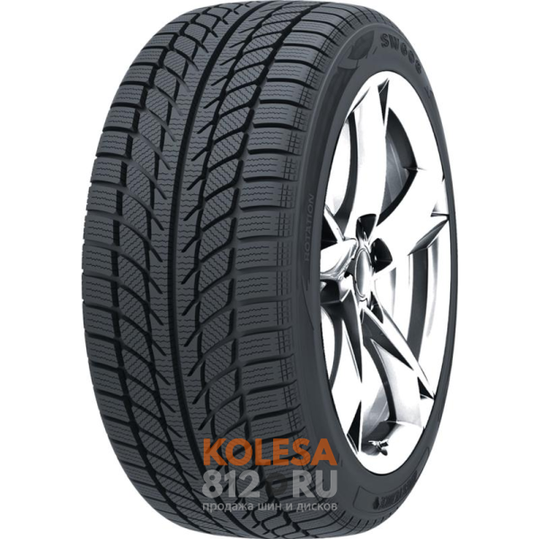 WestLake SW608 - основное изображение WestLake SW608 - основное изображение