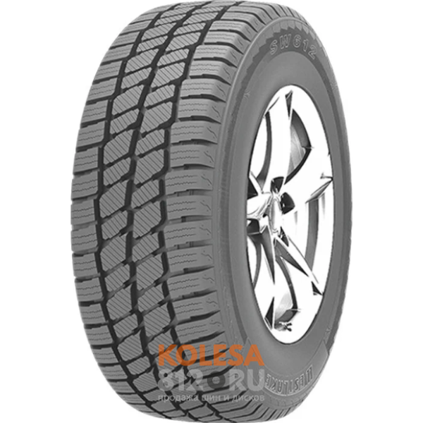  WestLake SW612 - основное изображение