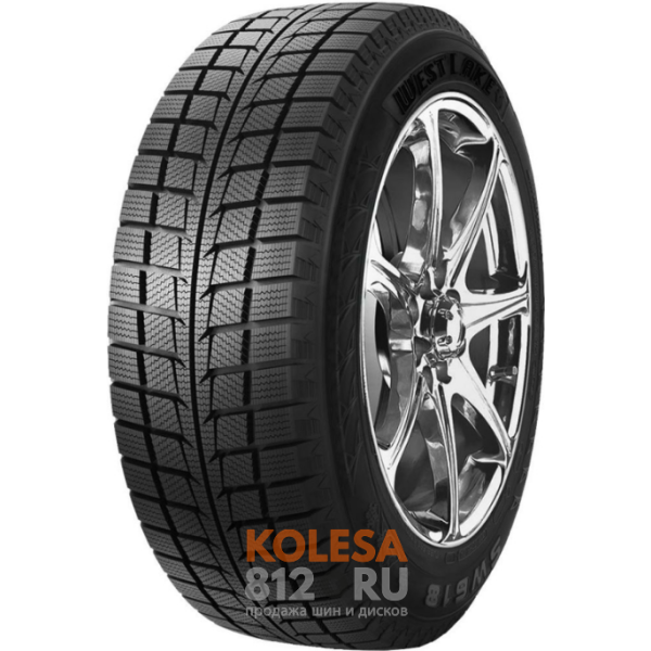  WestLake SW618 - основное изображение