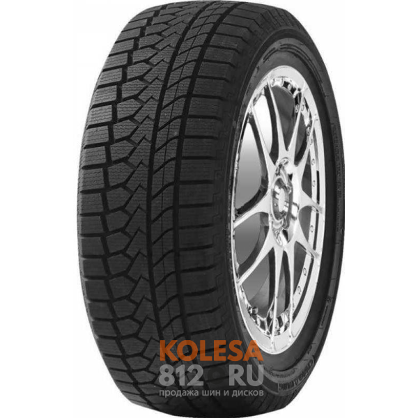 Шины WestLake SW628 - основное изображение Шины WestLake SW628 - основное изображение