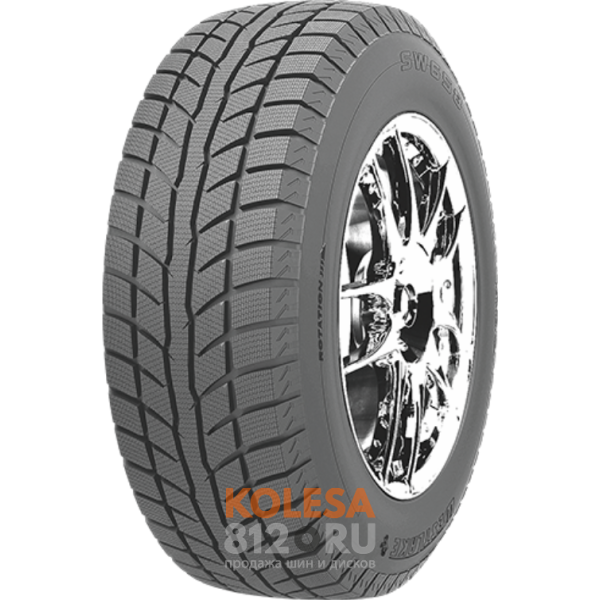 WestLake SW658 - основное изображение WestLake SW658 - основное изображение