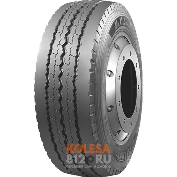  WestLake WTX1 - основное изображение