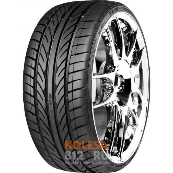 WestLake ZuperAce SA-57 - основное изображение WestLake ZuperAce SA-57 - основное изображение