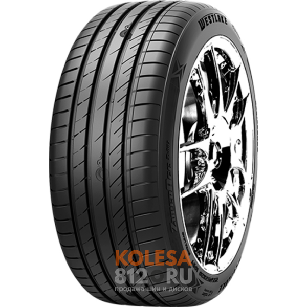 WestLake ZuperAce Z-007 - основное изображение WestLake ZuperAce Z-007 - основное изображение