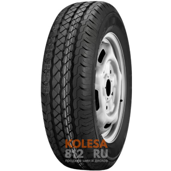 Шины Wideway Energyway I