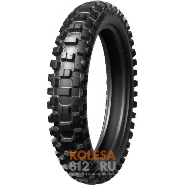 Мотошины Wincross Rymax 50 - основное изображение Мотошины Wincross Rymax 50 - основное изображение