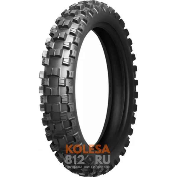 Мотошины Wincross W7002 - основное изображение