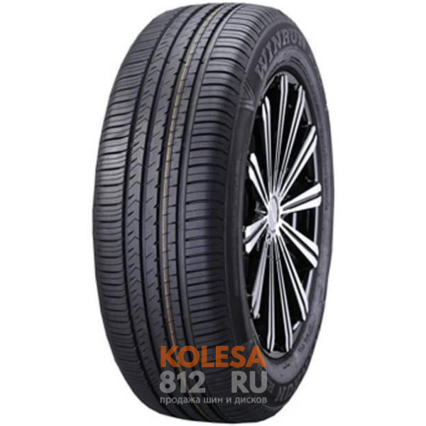  Winrun R380 - основное изображение