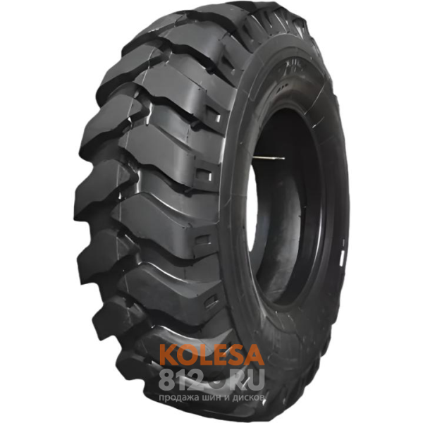  XCMG XB100 E-2 - основное изображение