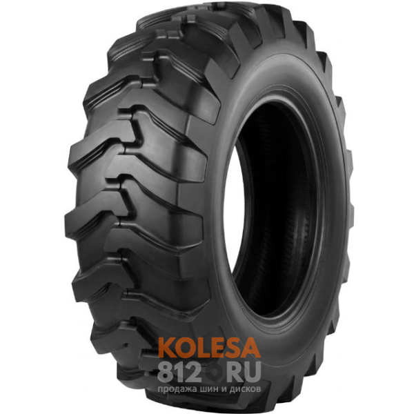  XCMG XB400 R-4 - основное изображение