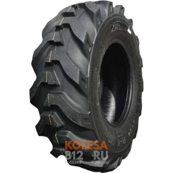  XCMG XB404 R-4 - основное изображение