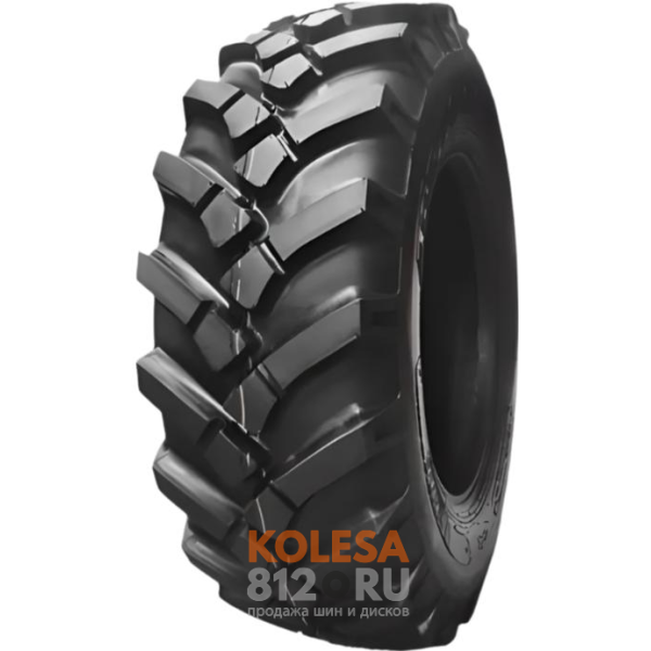  XCMG XB500 R-4 - основное изображение