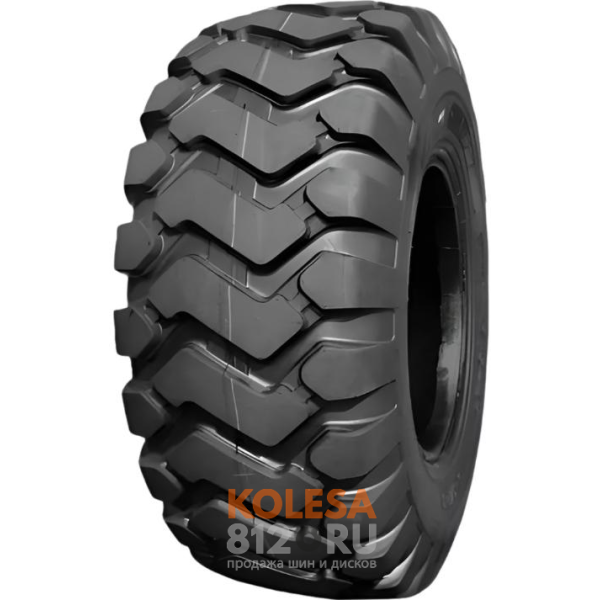  XCMG XB800 L-3/E-3 - основное изображение